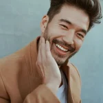 just a gallery of bearded asian men for your viewing v0 pzc0ard5vff81