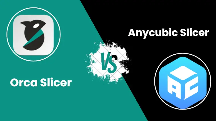 Orca Slicer vs Anycubic Slicer what do you think