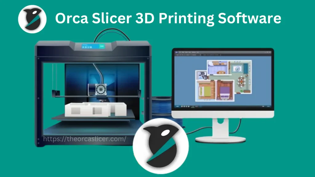 Orca Slicer 21 1